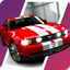 Car Racing 预览
