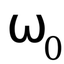 Preview of VeniVidiWiki