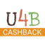 Anteprima di U4B Cashback