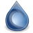 תצוגה מקדימה של DelugeAddTorrent