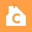 Pré-visualização de Clever - Calculateur immobilier