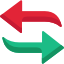Vista preliminar de Letters Converter