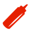 Preview of Reddit NSFW Sauce