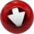 YouTube Video Downloader Audio Converter 預覽