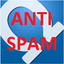 Omegle Anti-Spam and Dark Mode – წინასწარი შეთვალიერება