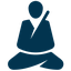 Náhled WarriorMonk