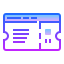 Paraparje e TicketBot Помічник