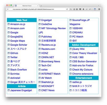 "Index" theme. You can configure the column width.
