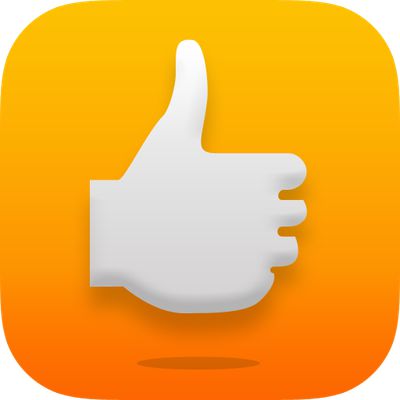 Ferrante Technologies