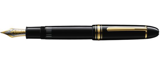 Pen
