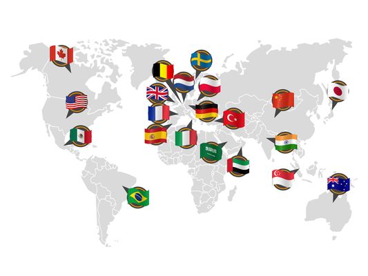 ASINsell works with all Amazon marketplaces in the world.