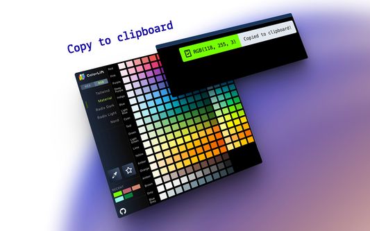Copy to clipboard