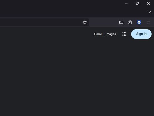Add-On icon
