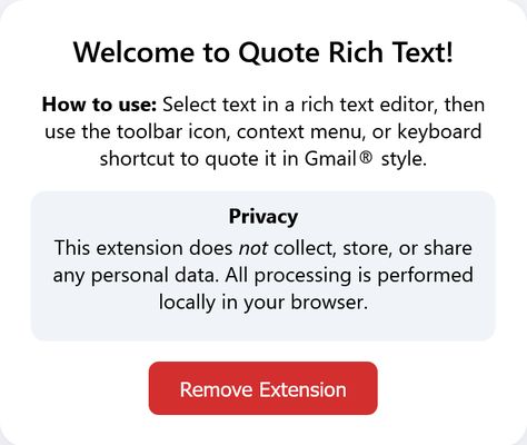onboarding