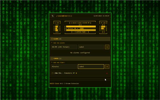 Theme customization with multiple color options