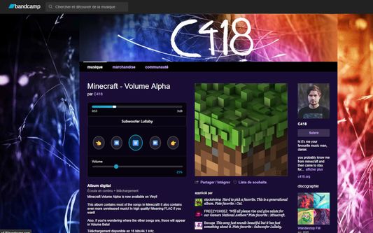 version 1.1.0