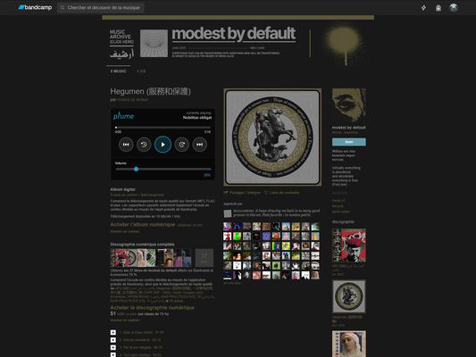 version 1.2.0