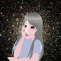 Avatar uživatele