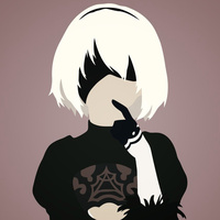 Användaravatar