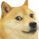 Avatar uživatele