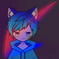 Avatar uživatele