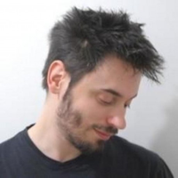 Avatar de usator