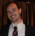 Avatar de usator