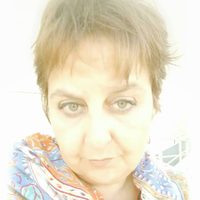 Avatar de usator