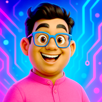 Avatar de usator
