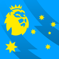 Avatar uživatele