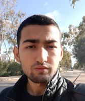 Avatar de usator