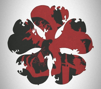 Avatar uživatele