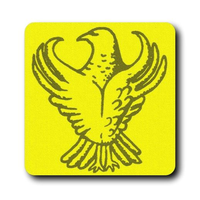 Avatar de usuario