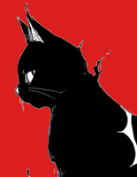 Avatar de usuario