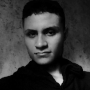 Avatar uživatele