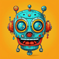 Avatar de usator