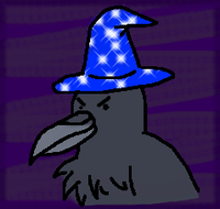 Avatar de usuario