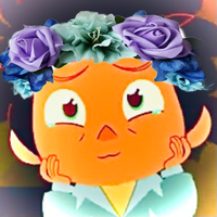 Avatar uživatele