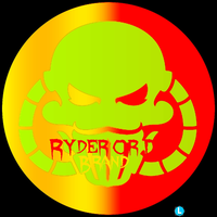 Avatar uživatele
