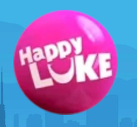 Avatar uživatele