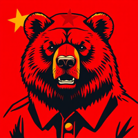 Avatar de usuario