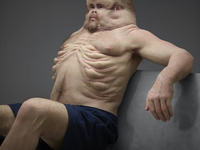 Avatar de usuario