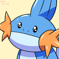 Avatar uživatele