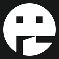 Avatar uživatele