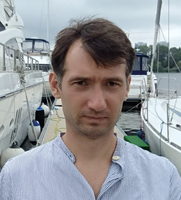 Avatar uživatele