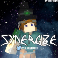 Avatar uživatele