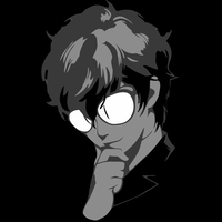 Avatar de usuario
