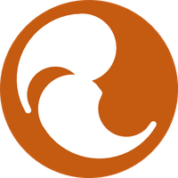 Avatar uživatele