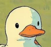 Avatar uživatele