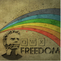 Avatar uživatele